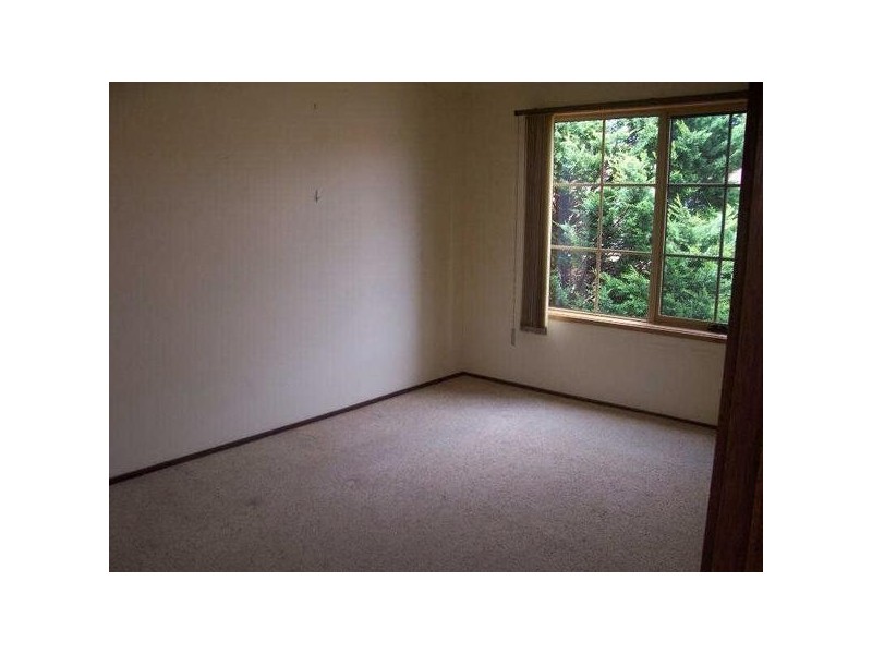 6/161  Nepean Highway, Seaford VIC 3198