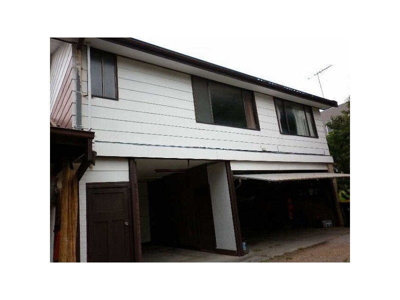 2/39  Evelyn Street, Frankston VIC 3199