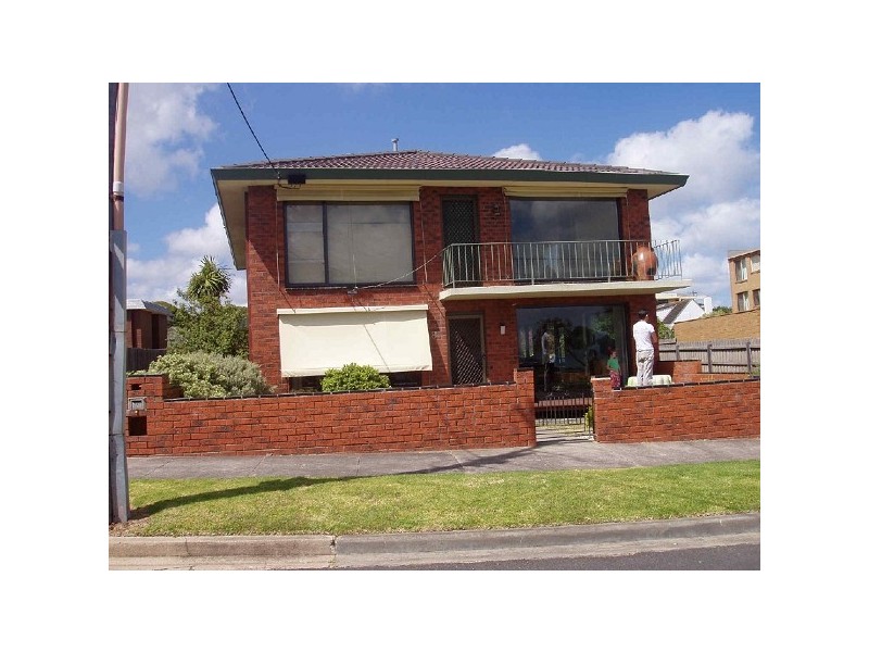 1/8  High Street, Frankston VIC 3199