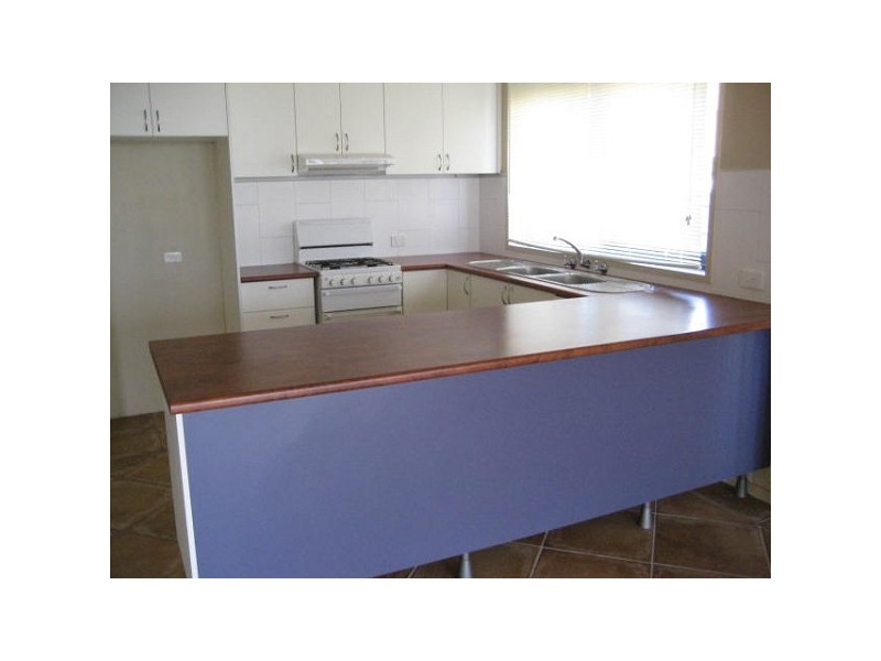 1/8  High Street, Frankston VIC 3199