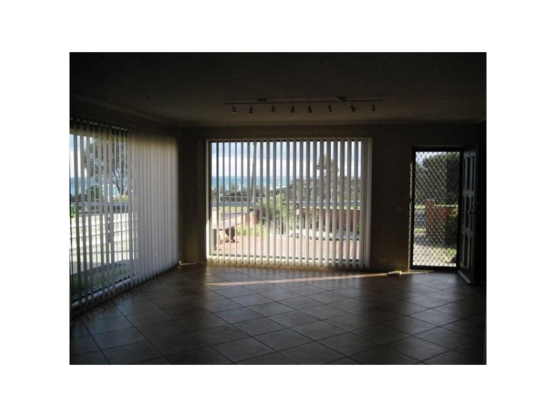 1/8  High Street, Frankston VIC 3199