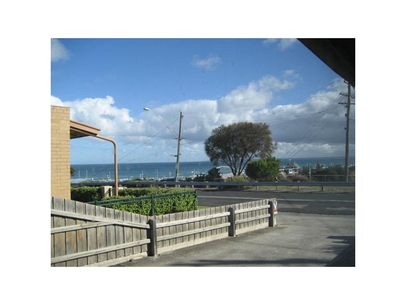 1/8  High Street, Frankston VIC 3199