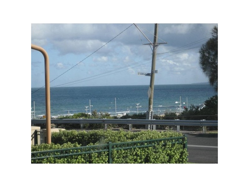 1/8  High Street, Frankston VIC 3199