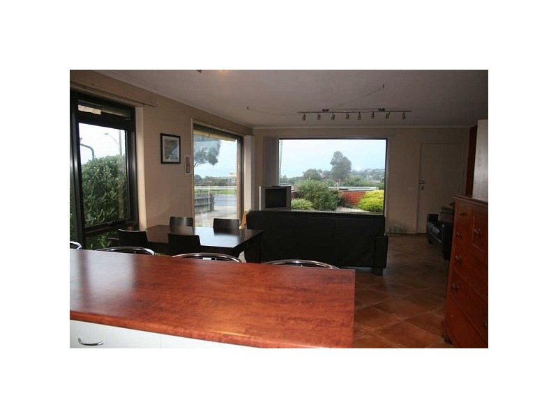 1/8  High Street, Frankston VIC 3199