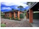 23  Isabella Crescent, Frankston VIC 3199