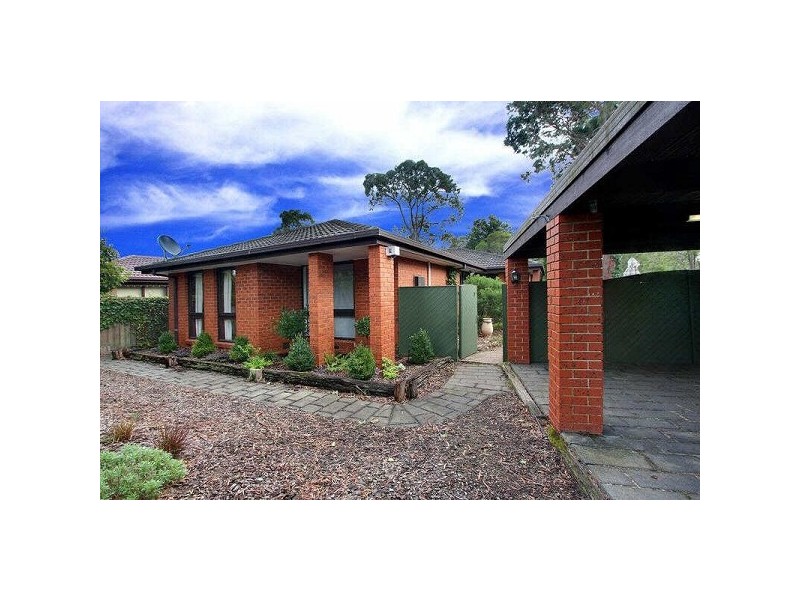 23  Isabella Crescent, Frankston VIC 3199