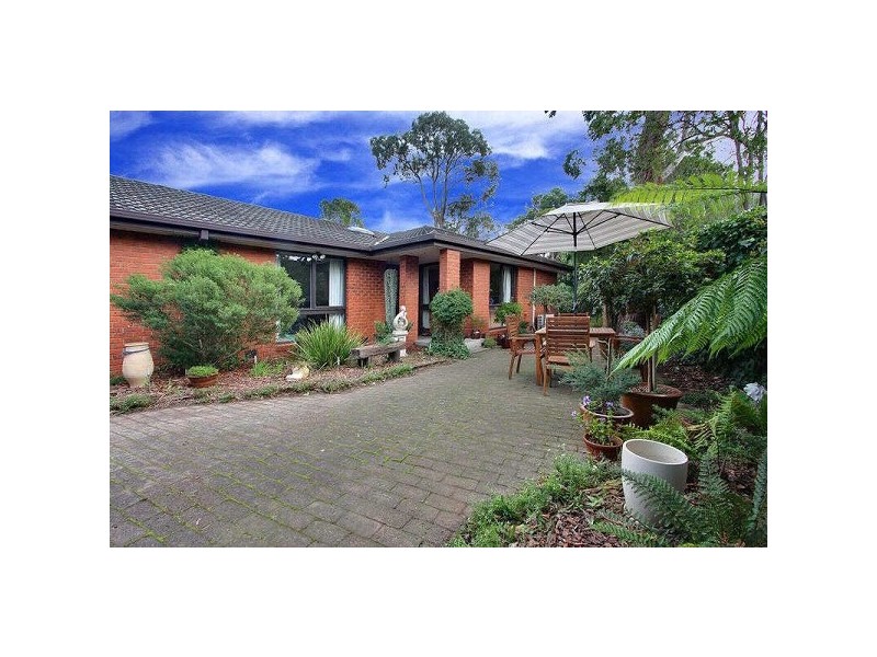 23  Isabella Crescent, Frankston VIC 3199