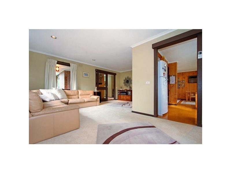 23  Isabella Crescent, Frankston VIC 3199