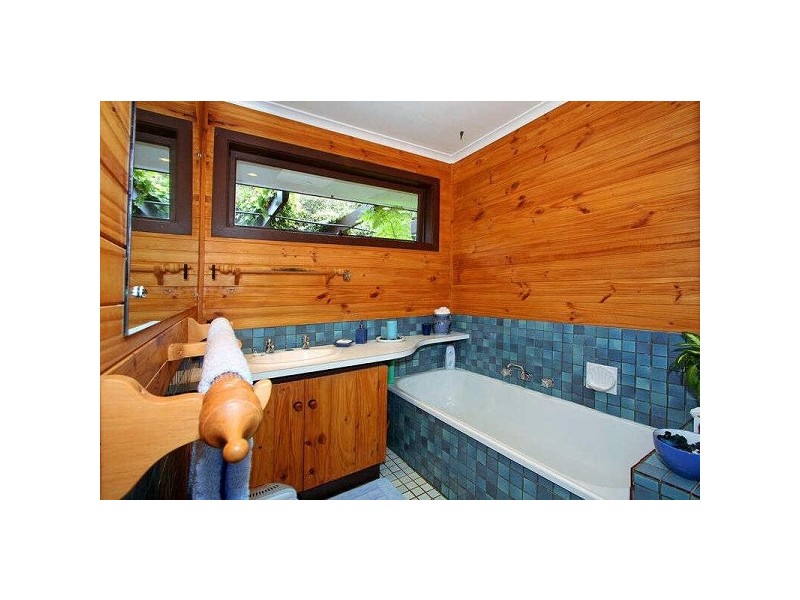 23  Isabella Crescent, Frankston VIC 3199