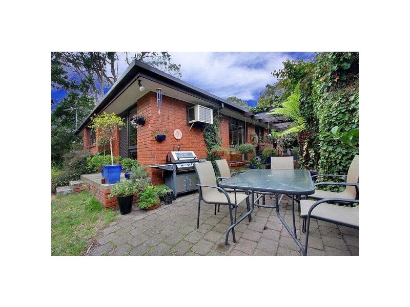 23  Isabella Crescent, Frankston VIC 3199