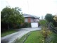 112  Frankston Flinders Road, Frankston VIC 3199