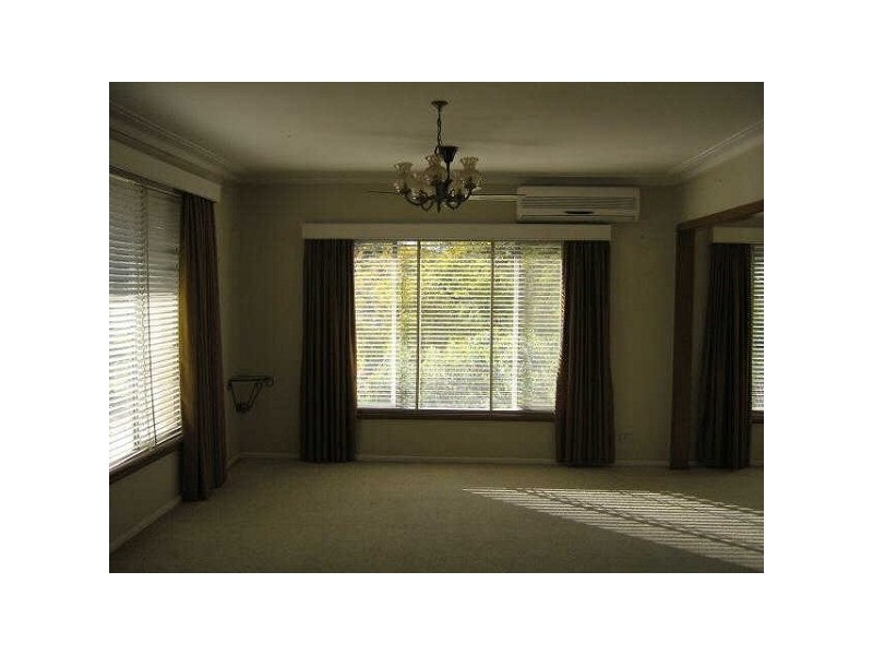 112  Frankston Flinders Road, Frankston VIC 3199