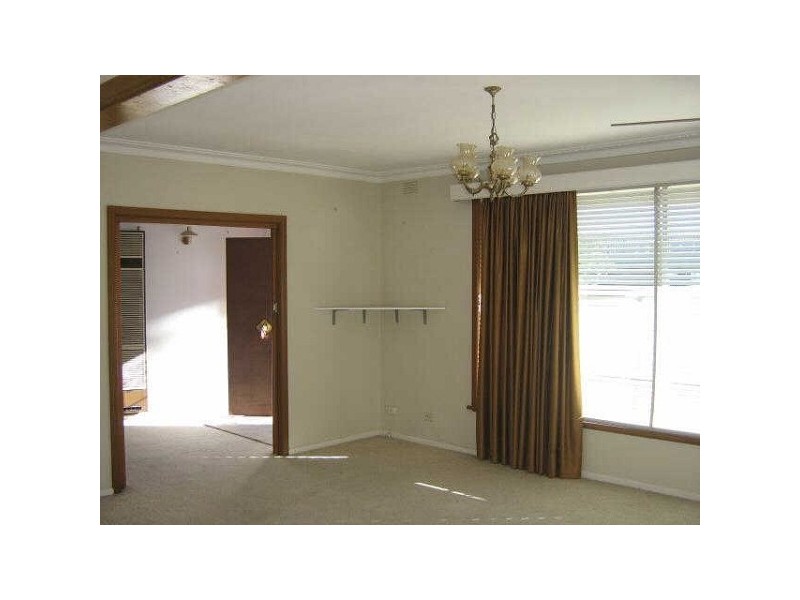 112  Frankston Flinders Road, Frankston VIC 3199