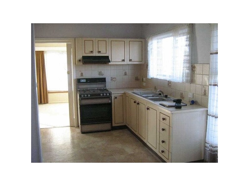 112  Frankston Flinders Road, Frankston VIC 3199