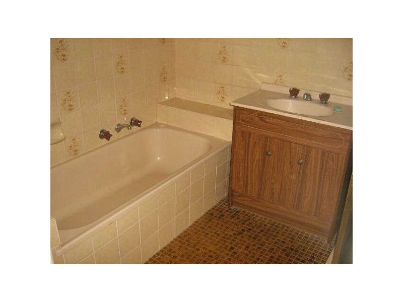 112  Frankston Flinders Road, Frankston VIC 3199