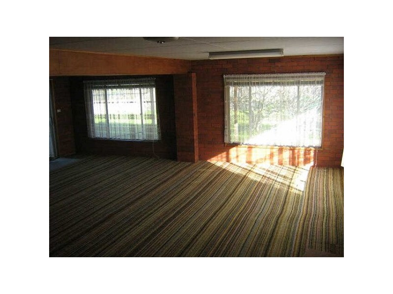 112  Frankston Flinders Road, Frankston VIC 3199