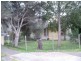 43 Barry Street, Seaford VIC 3198