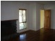 43 Barry Street, Seaford VIC 3198