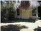43 Barry Street, Seaford VIC 3198