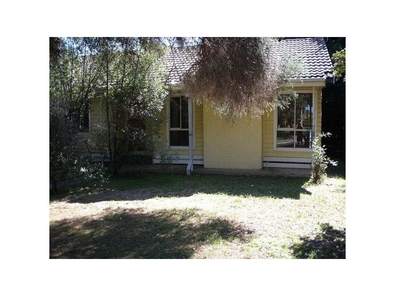 43 Barry Street, Seaford VIC 3198