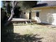 43 Barry Street, Seaford VIC 3198