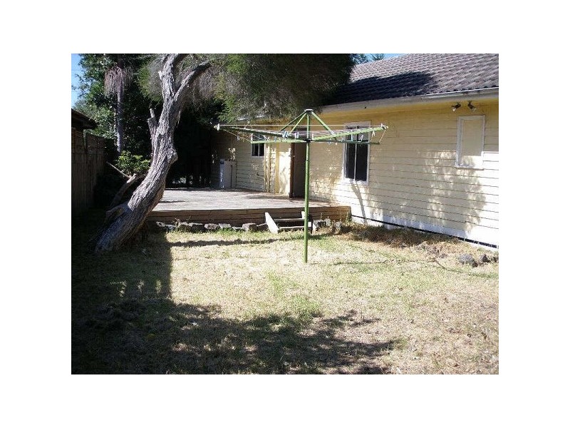 43 Barry Street, Seaford VIC 3198