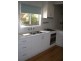 43 Barry Street, Seaford VIC 3198