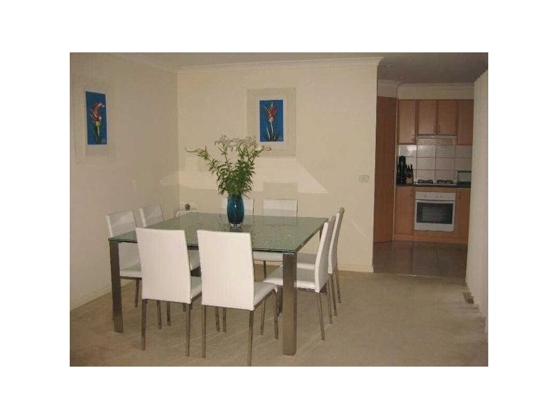 2/10-12  Marina Avenue, Frankston VIC 3199