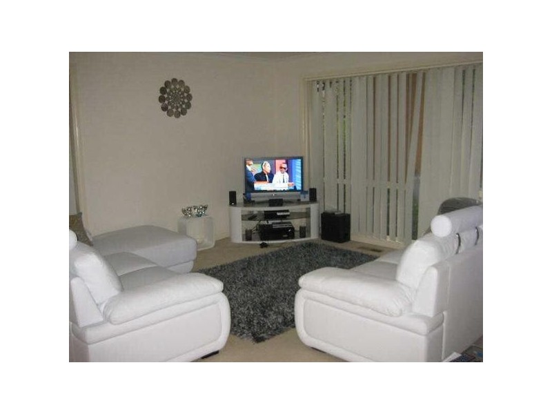 2/10-12  Marina Avenue, Frankston VIC 3199