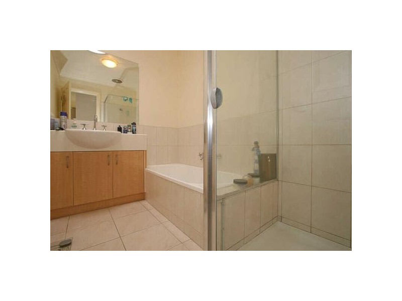 2/10-12  Marina Avenue, Frankston VIC 3199