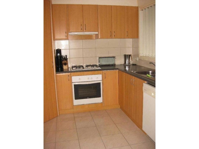 2/10-12  Marina Avenue, Frankston VIC 3199