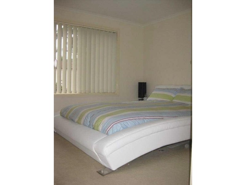 2/10-12  Marina Avenue, Frankston VIC 3199