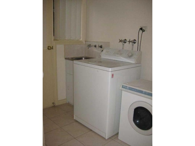 2/10-12  Marina Avenue, Frankston VIC 3199