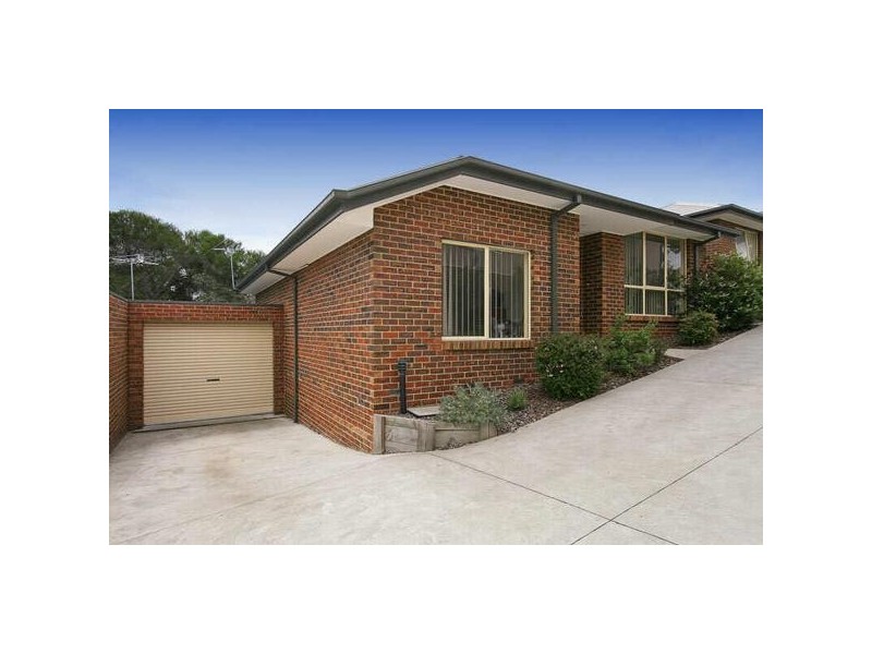 2/10-12  Marina Avenue, Frankston VIC 3199
