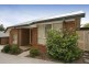 2/10-12  Marina Avenue, Frankston VIC 3199