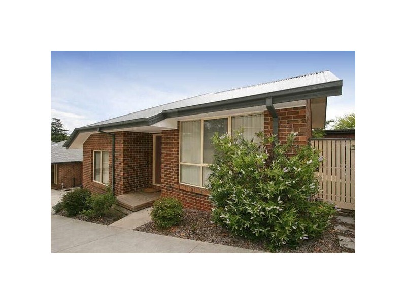 2/10-12  Marina Avenue, Frankston VIC 3199
