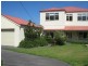 108  Frankston Flinders Road, Frankston VIC 3199