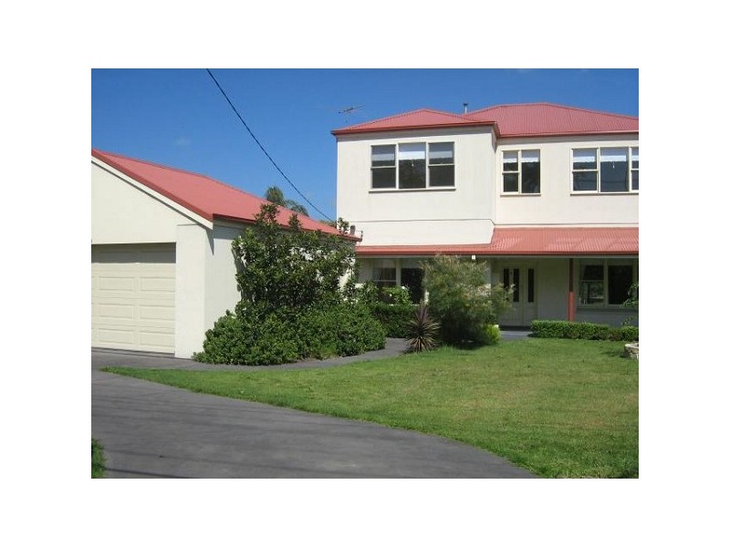 108  Frankston Flinders Road, Frankston VIC 3199