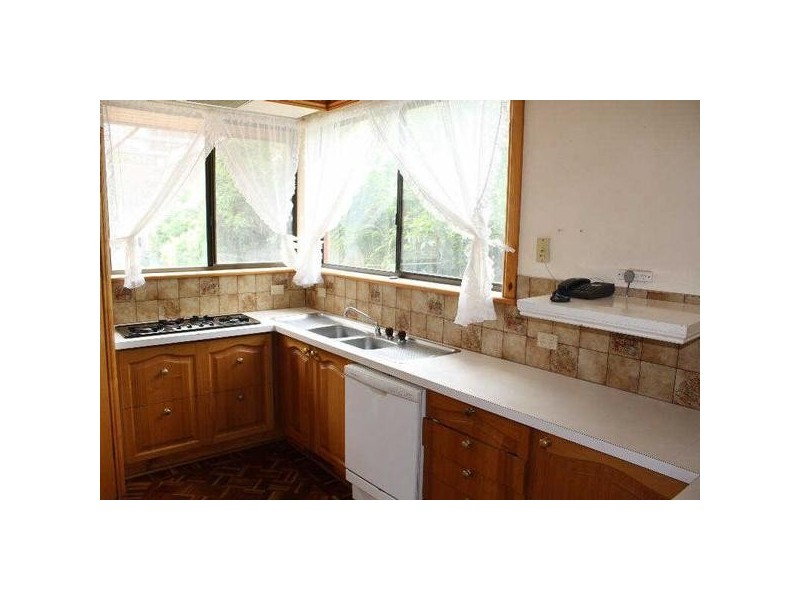 6B  Oban Street, Frankston VIC 3199