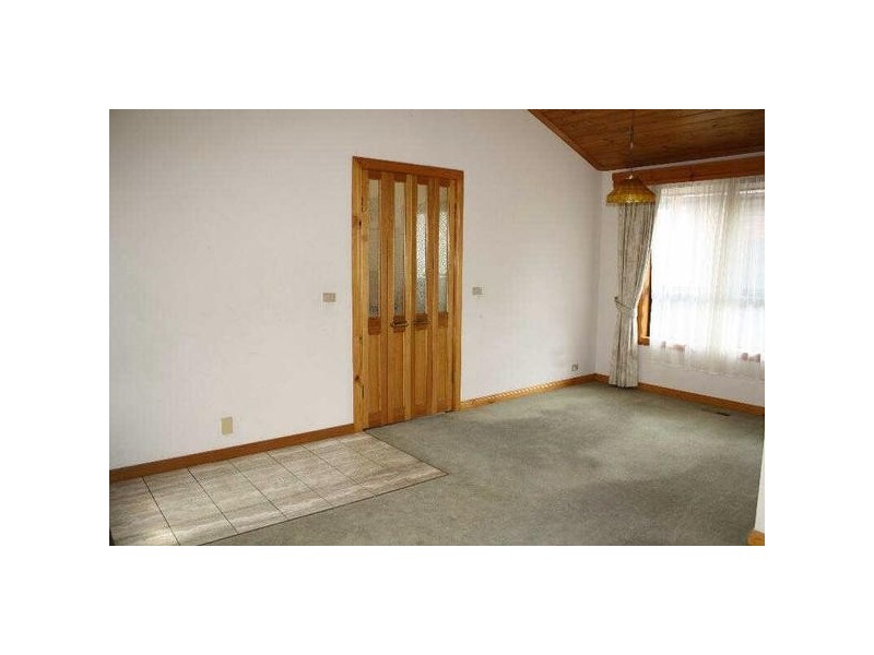 6B  Oban Street, Frankston VIC 3199