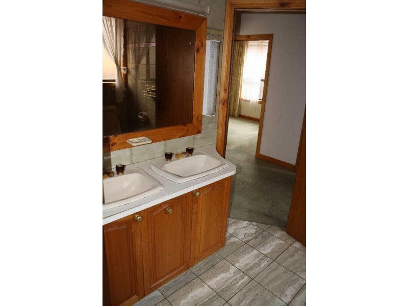 6B  Oban Street, Frankston VIC 3199