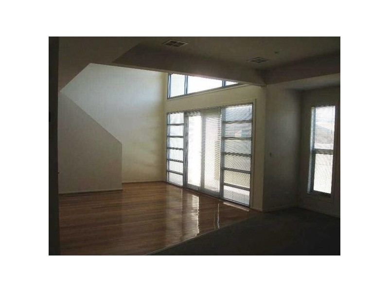 625c  Nepean Highway, Carrum VIC 3197