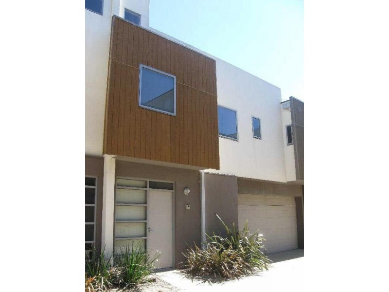 625c  Nepean Highway, Carrum VIC 3197