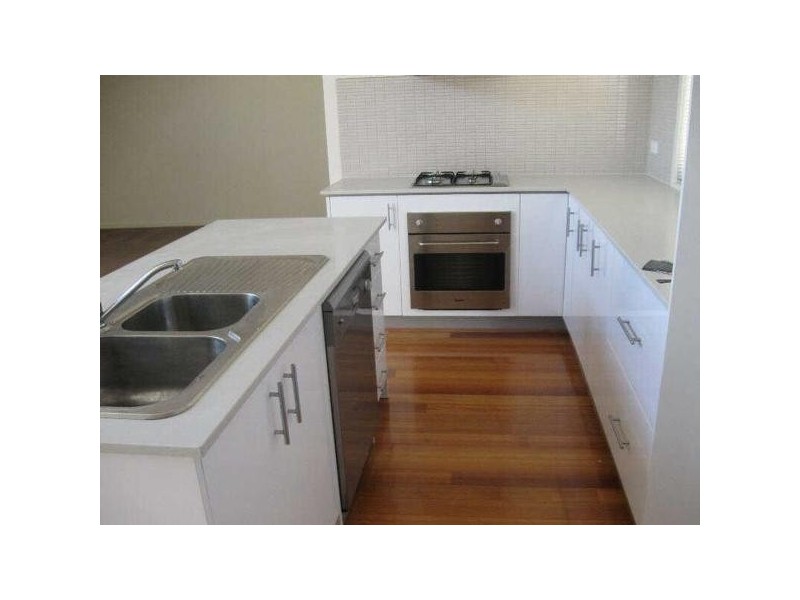 625c  Nepean Highway, Carrum VIC 3197