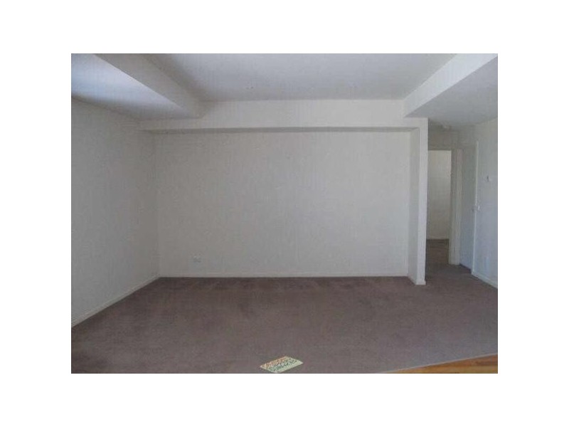 625c  Nepean Highway, Carrum VIC 3197