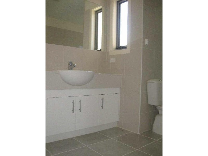 625c  Nepean Highway, Carrum VIC 3197