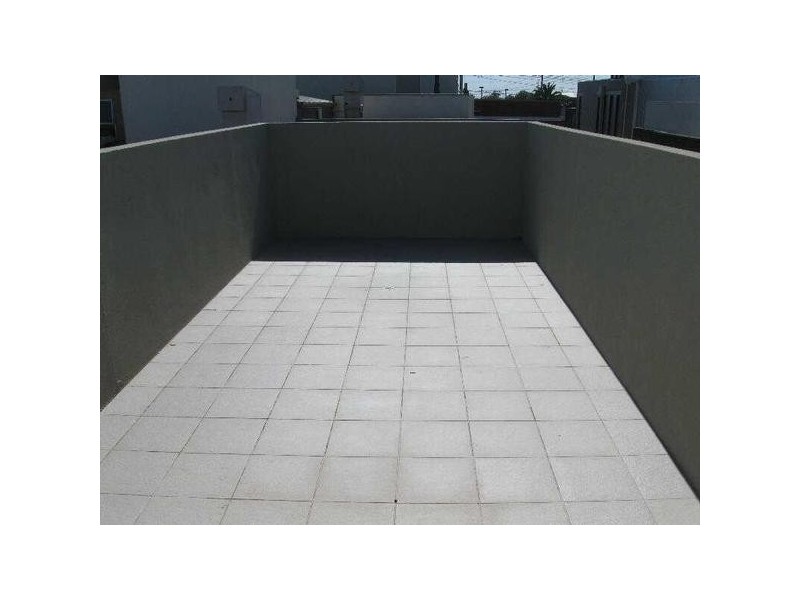 625c  Nepean Highway, Carrum VIC 3197