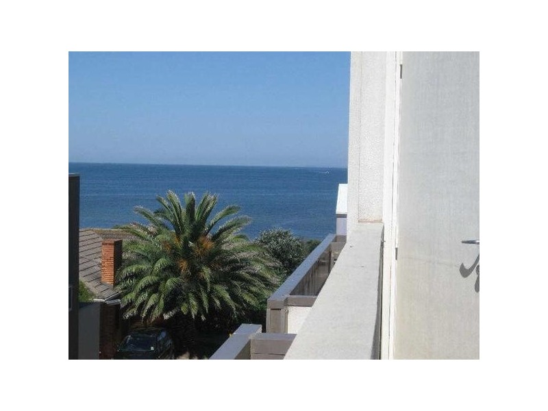 625c  Nepean Highway, Carrum VIC 3197