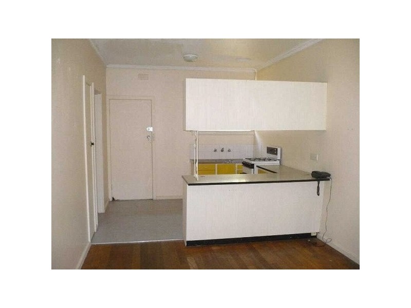 1/49  Lardner Road, Frankston VIC 3199