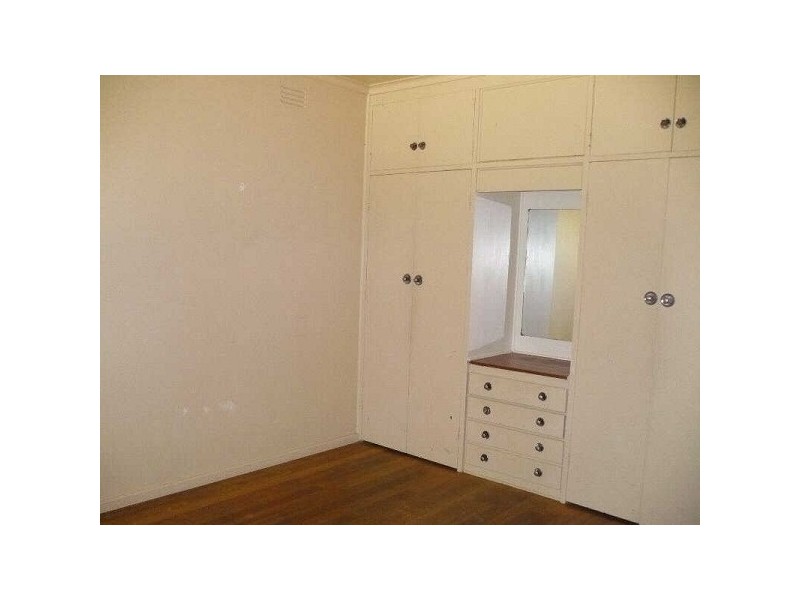 1/49  Lardner Road, Frankston VIC 3199